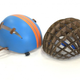Illustration for article titled The Best Helmet You Could Own Is Made of Cardboard
